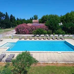 les-gtes-du-mas-canillac.aixenprovencehotels.org/