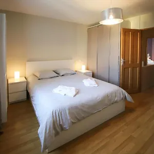 maison-tendance-avec-jardin-centre-village-alpilles-familles.aixenprovencehotels.org/