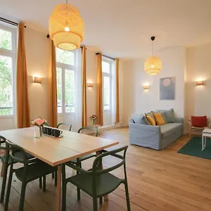 lille-centre-superbe-appart-80m2-2ch.lillehotels.org/