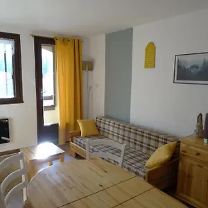 Au Cœur Du Village Avec Parking Privé Mijoux
