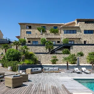 la-maison-de-crillon.fr-provencehotel.com/