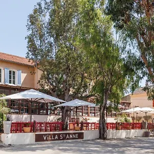 villa-sainte-anne.fr-provencehotel.com/