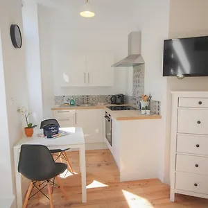 lille-centre-superbe-studio-bien-equipe.lillehotels.org/