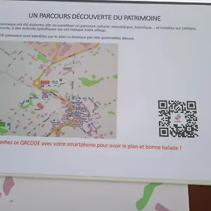 La Charmatière Haute-Rivoire